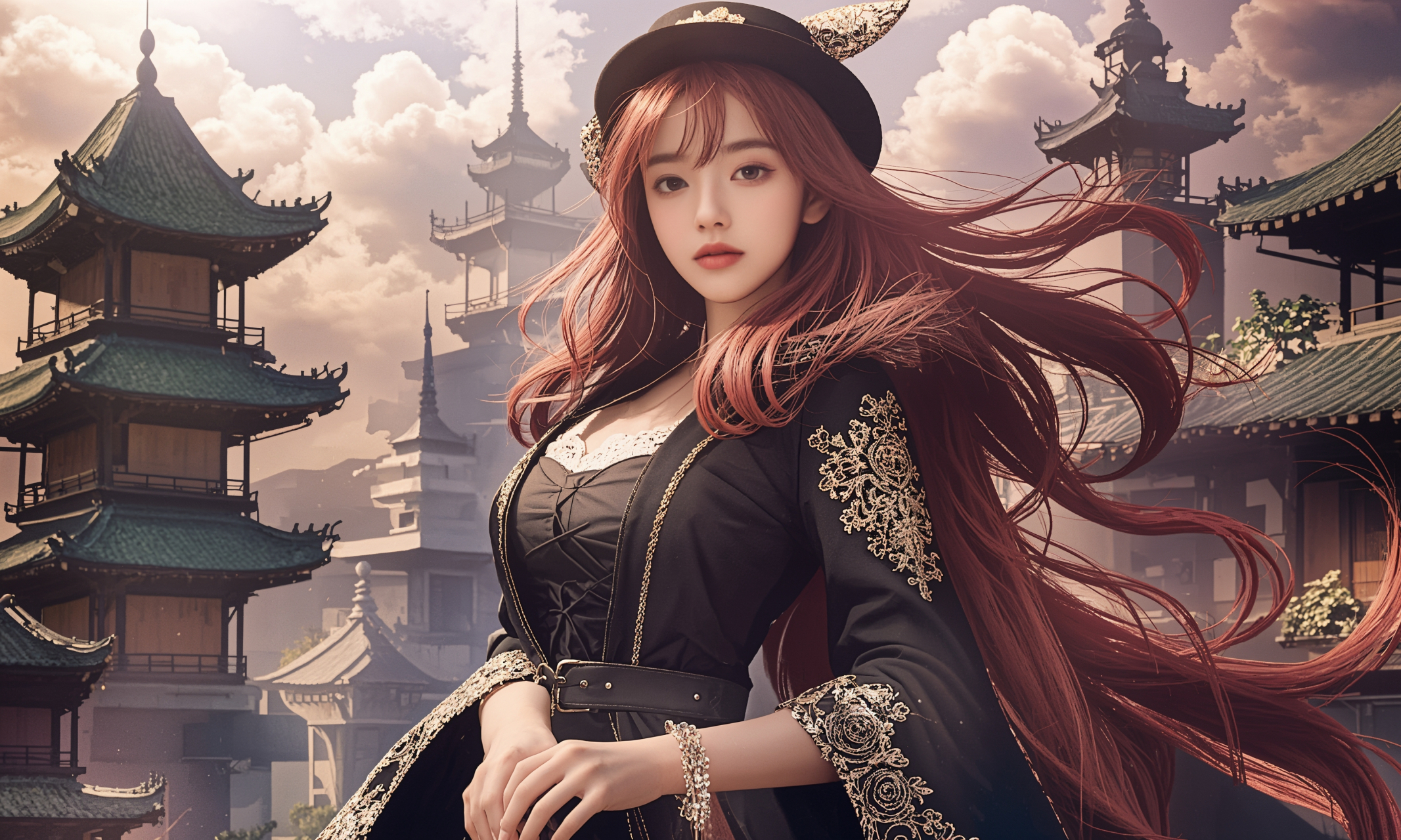 检察机关依法分别对秦立军、陈华、张纪元决定逮捕