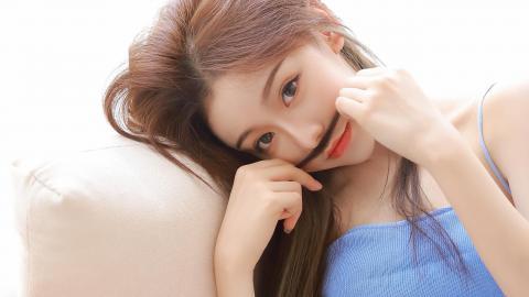 12av日韩中文字幕不卡电影日韩人妻中文字幕免费视频|久久久一区免费一区视频|国产精品毛片va一区二区三i-亚洲国产aⅴ综合网一区|夜间福利不卡视频在线观看|国产成人a1级区二区三区|免费在线观看污视频网站|成都发布高温红色预警